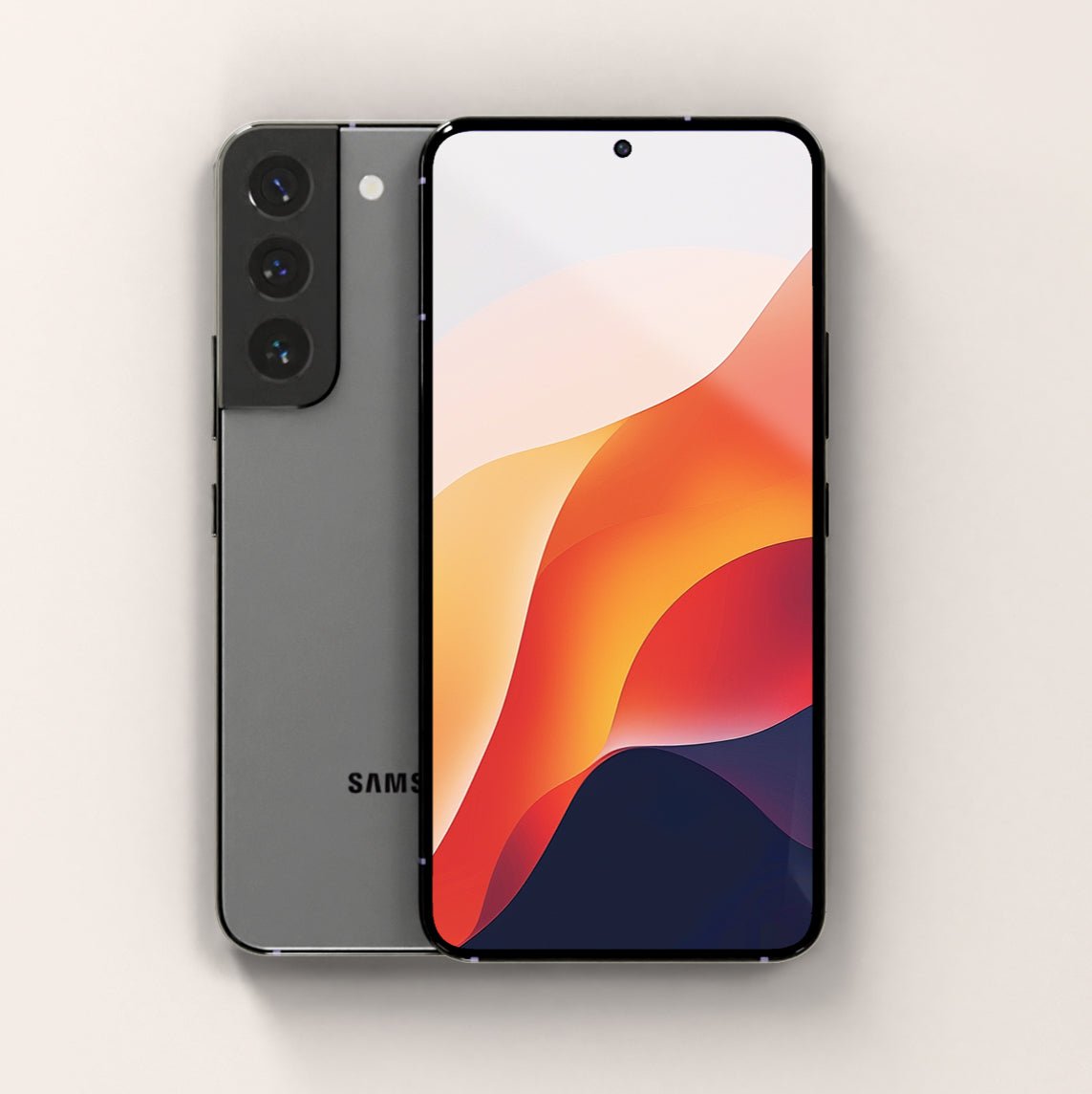 Galaxy_S22_-_Graphite-_Overlap_Trans-cropped_432d9167-a7e7-43da-91e6-083c47b1505a