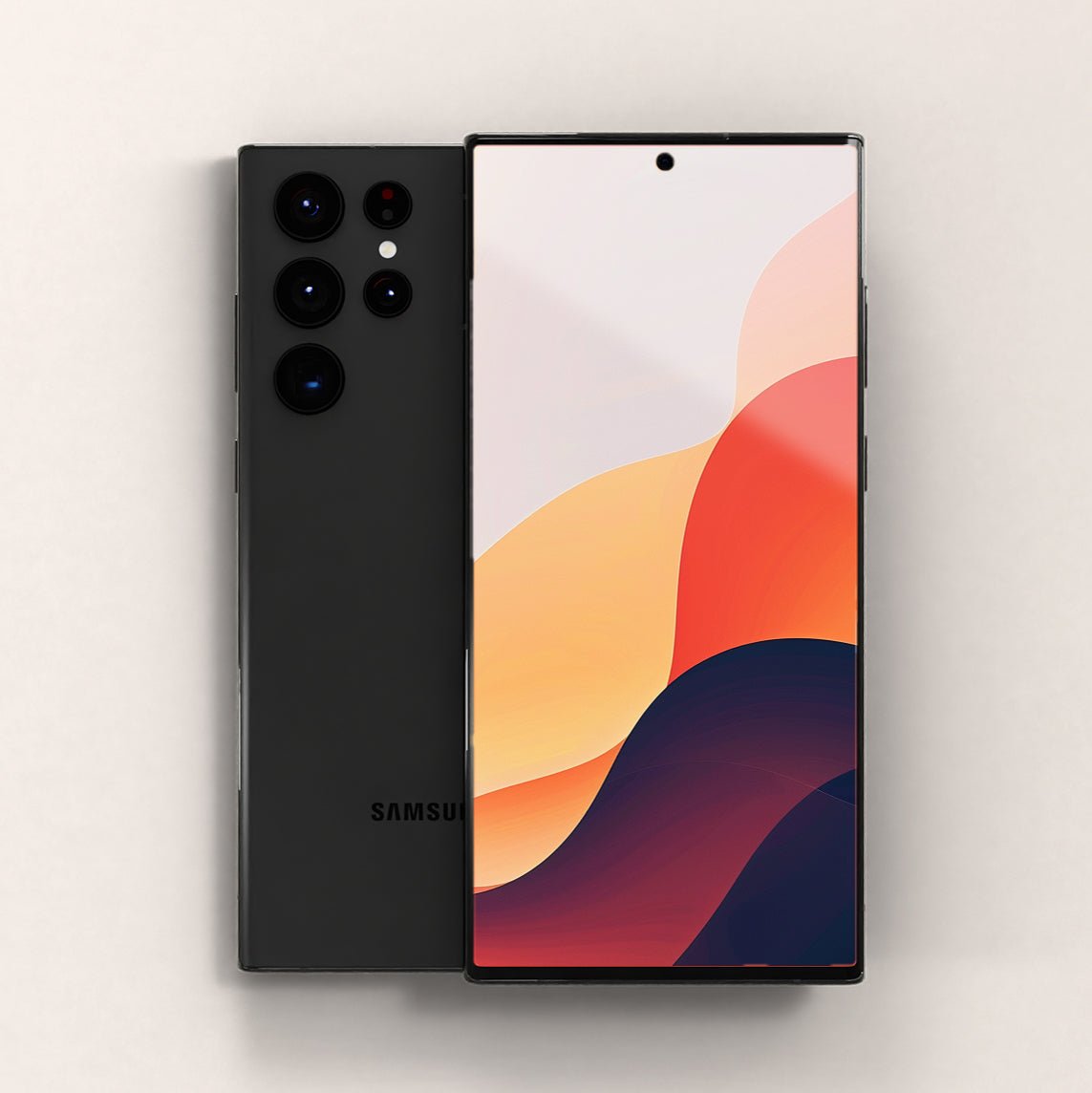 Galaxy_S22_Ultra_-_black_-_Overlap_Trans-cropped_99d4ab9d-0cf5-41e4-9662-1ce452c88cb1