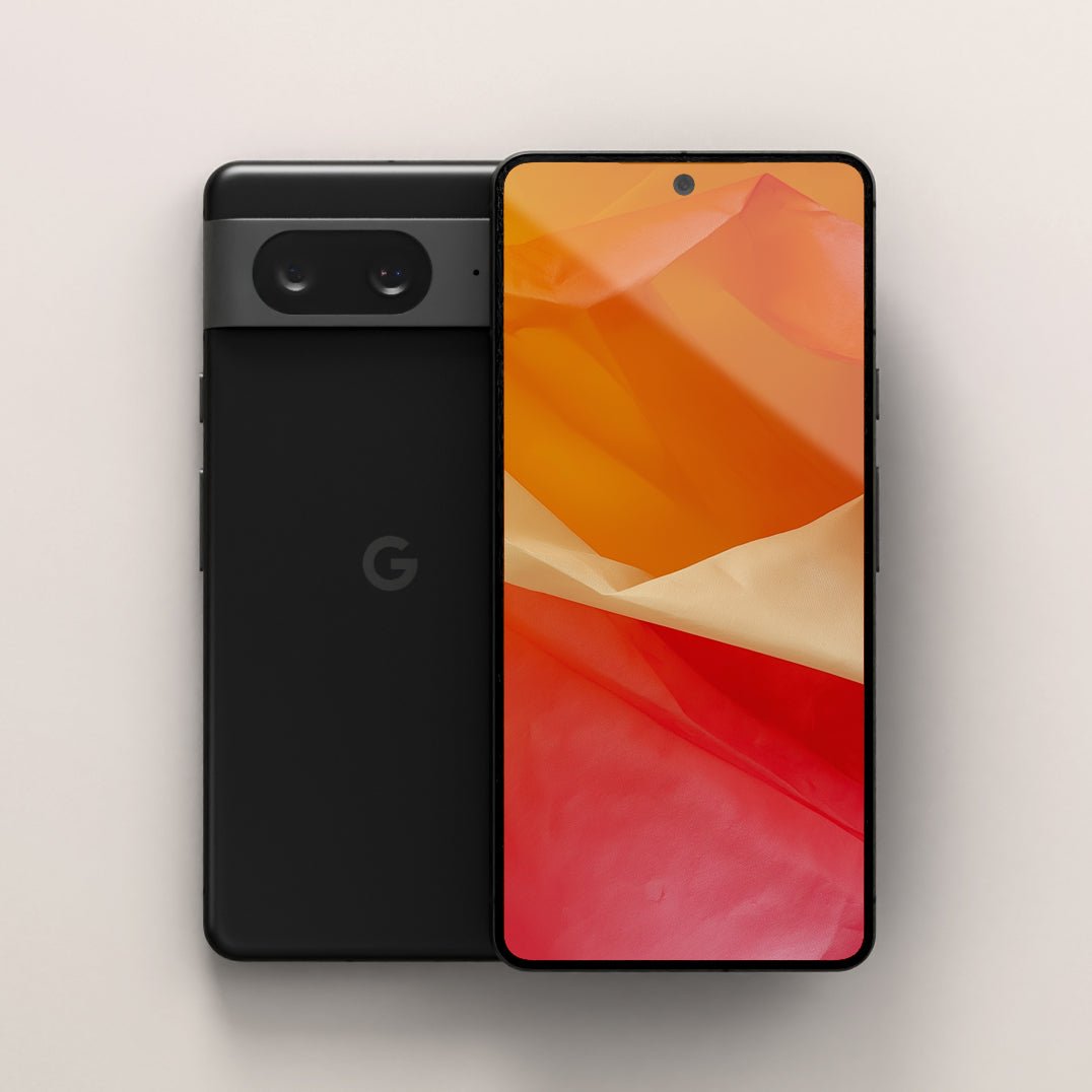 Pixel_8_-_Obsedian_-_Overlap-cropped