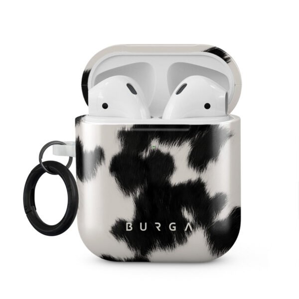 Achromatic - AirPods Case