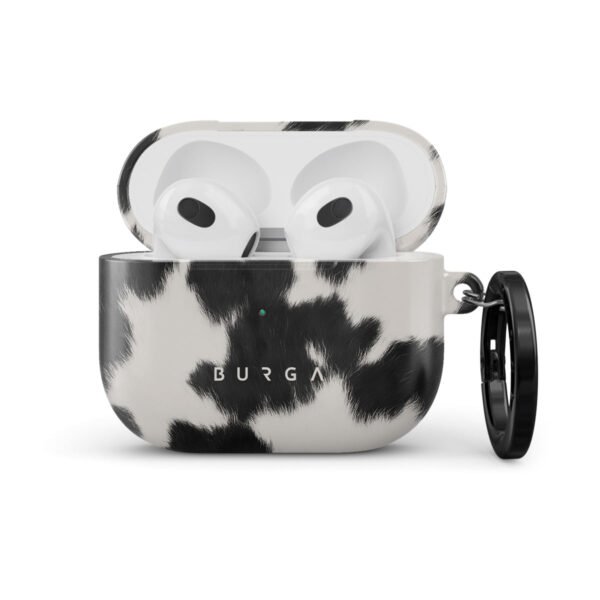 Achromatic - AirPods 3 Case