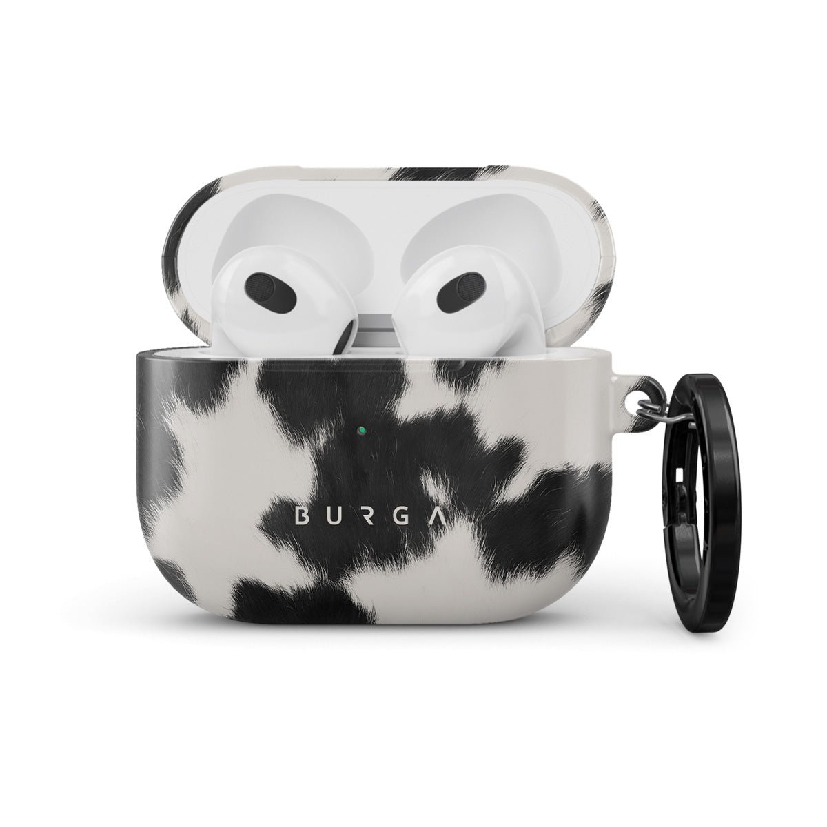 UN-03A-AP4A_0db345cf-af67-4108-8705-44a4d8cc6dea