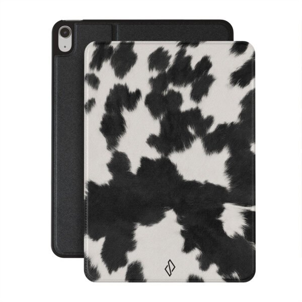 Achromatic - iPad Air 11 (6th Gen) Case