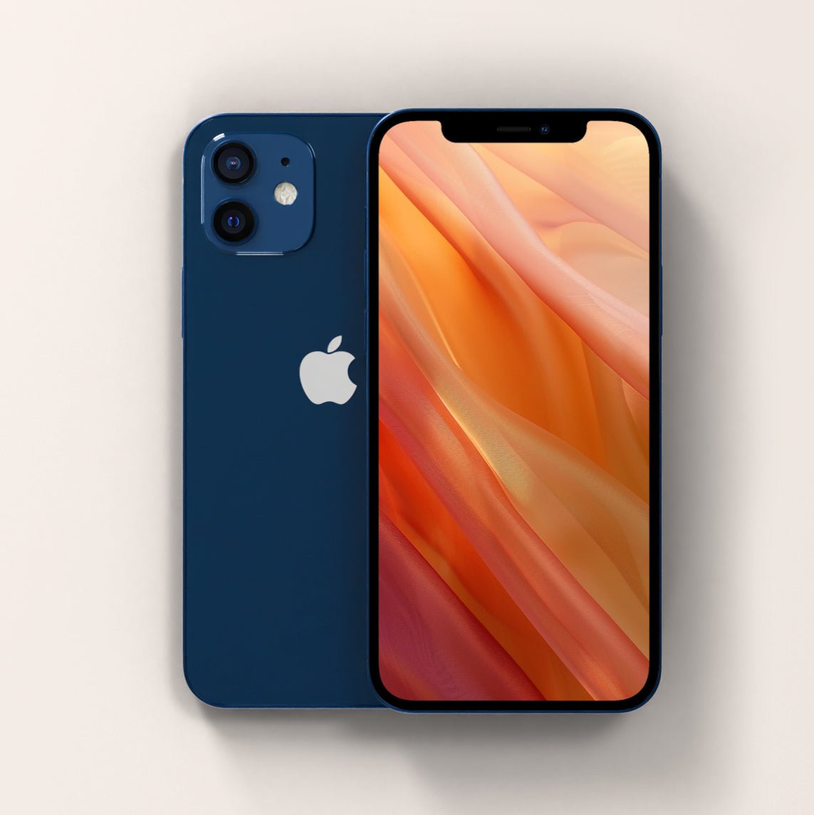 iPhone_12_-_Blue_-_Overlap_Trans-cropped_9c1b333f-dad8-4a3c-8161-bb2d6a400462