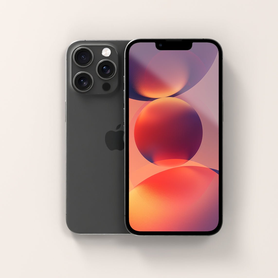 iPhone_13_Pro_-_Black_-_Overlap_Trans-cropped