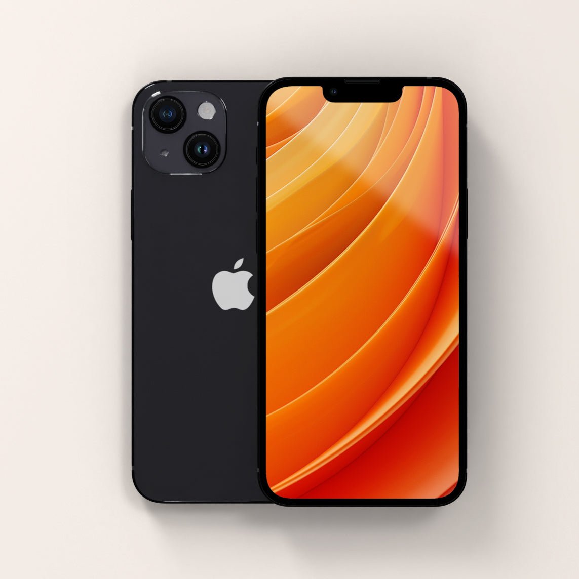 iPhone_14_-_Black_-_Overlap_Trans-cropped_a3afa9da-f115-4a37-9ebc-6df335ac686f