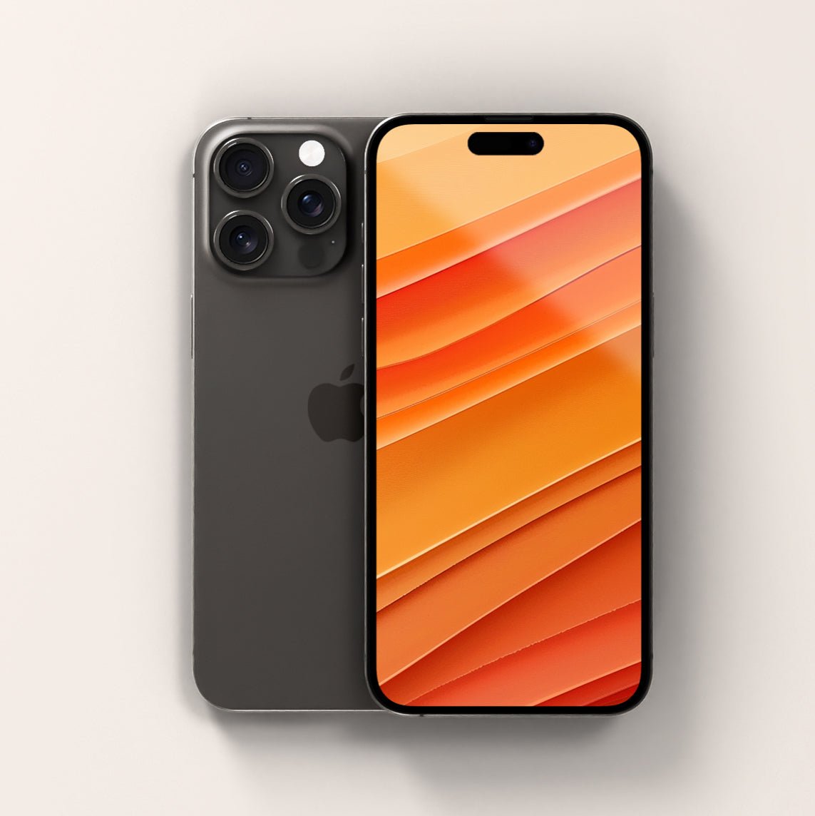 iPhone_14_Pro_Max_-_Black_-_Overlap_Trans-cropped